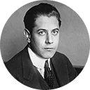 Jose Raul Capablanca